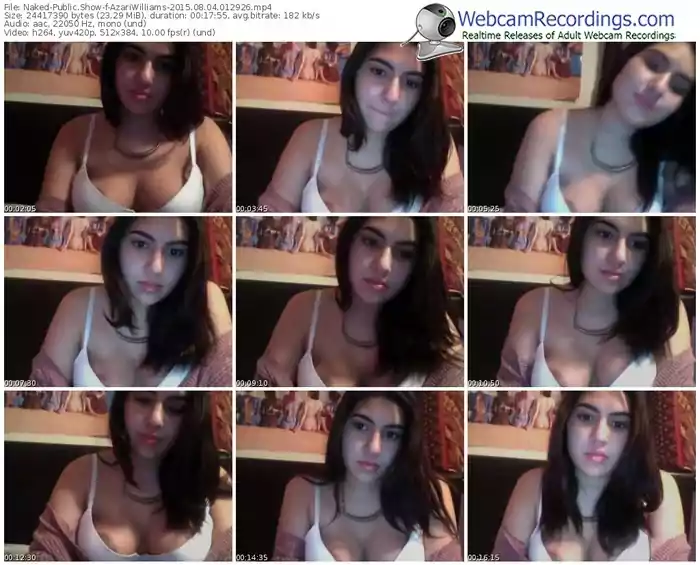 naked-azariwilliams-public-show-08_04_2015-01_29_26