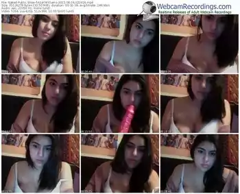 naked-azariwilliams-public-show-08_04_2015-02_24_26