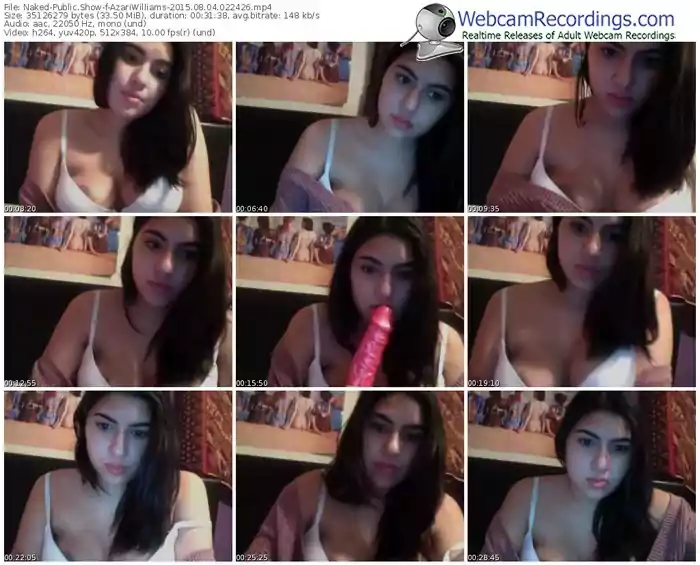 naked-azariwilliams-public-show-08_04_2015-02_24_26