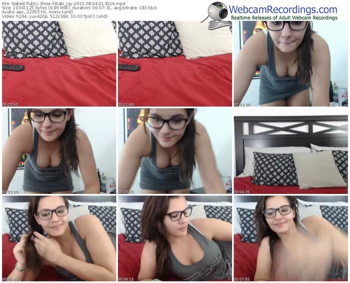 naked-babi_jay-public-show-08_04_2015-01_39_26