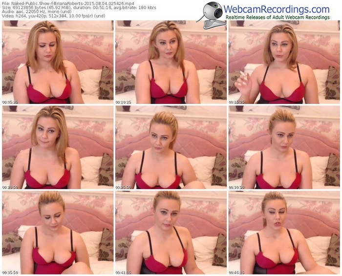 naked-brianaroberts-public-show-08_04_2015-02_54_26