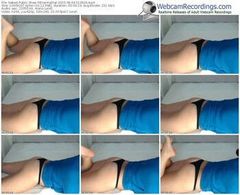 naked-briannastar-public-show-08_04_2015-01_09_26