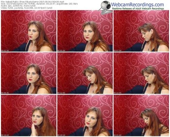 naked-bustydame-public-show-08_04_2015-03_04_26