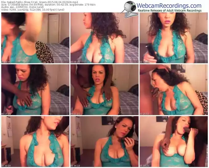 naked-cali_green-public-show-08_04_2015-03_29_26