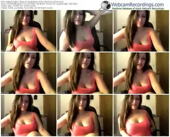 naked-candyhips-public-show-08_04_2015-01_04_26