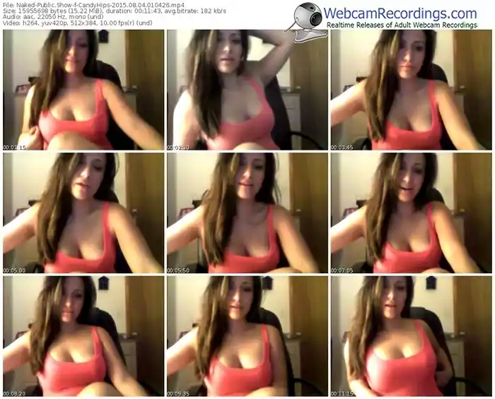 naked-candyhips-public-show-08_04_2015-01_04_26