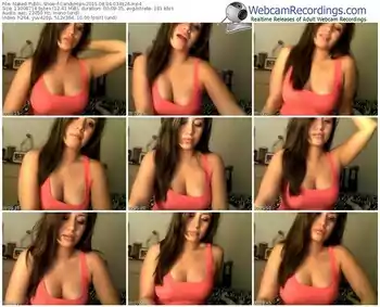 naked-candyhips-public-show-08_04_2015-03_49_26