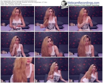 naked-carinna-public-show-08_04_2015-00_39_26