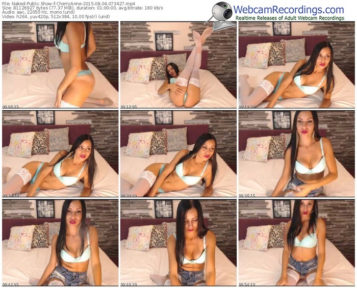 naked-cherryanne-public-show-08_04_2015-07_34_27