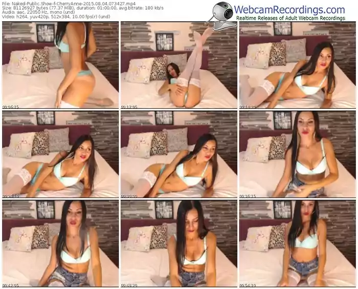 naked-cherryanne-public-show-08_04_2015-07_34_27