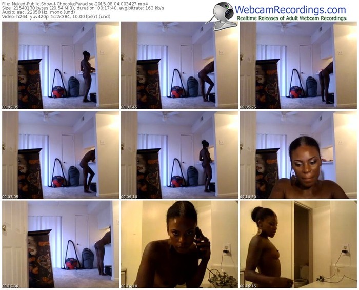 naked-chocolatparadise-public-show-08_04_2015-00_34_27