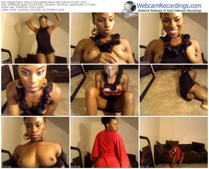 naked-chocolatparadise-public-show-08_04_2015-01_19_27