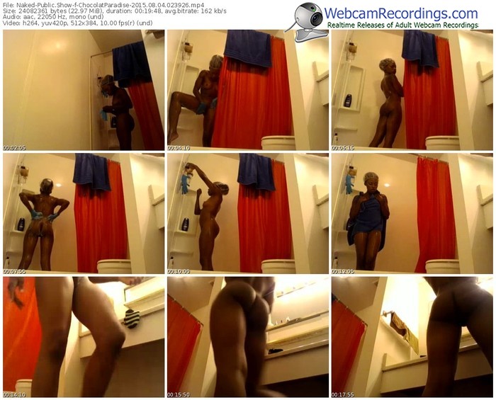 naked-chocolatparadise-public-show-08_04_2015-02_39_26