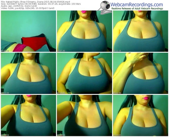 naked-dreamy_diana-public-show-08_04_2015-05_49_26