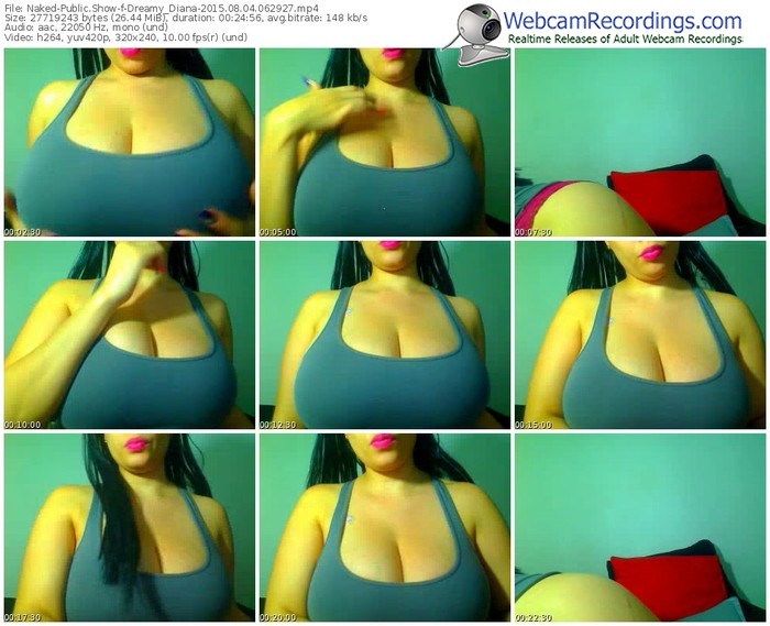 naked-dreamy_diana-public-show-08_04_2015-06_29_27