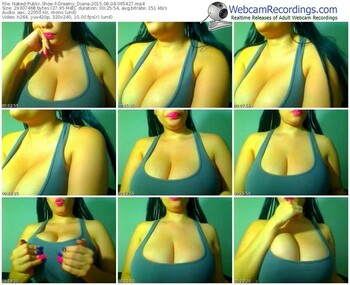 naked-dreamy_diana-public-show-08_04_2015-06_54_27