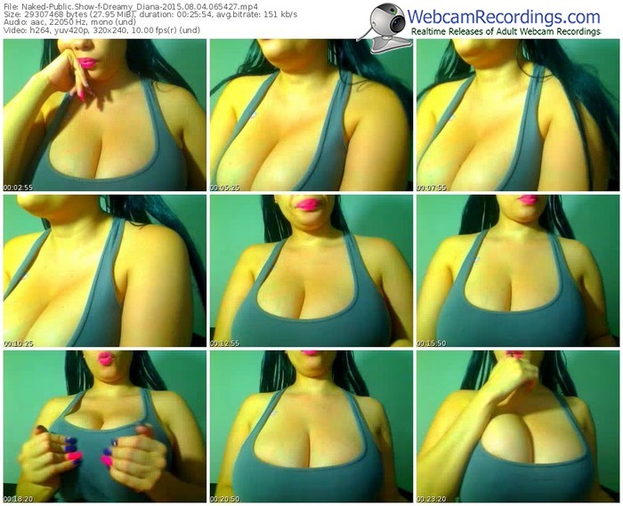 naked-dreamy_diana-public-show-08_04_2015-06_54_27