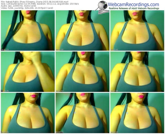 naked-dreamy_diana-public-show-08_04_2015-08_19_26