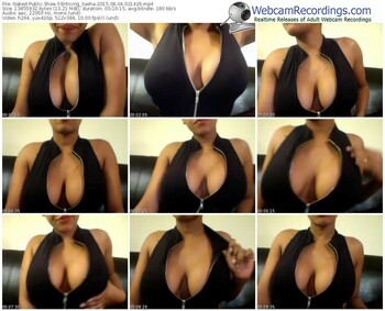 naked-enticing_sasha-public-show-08_04_2015-02_14_26