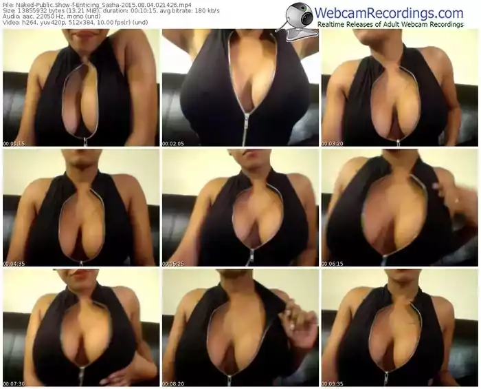 naked-enticing_sasha-public-show-08_04_2015-02_14_26