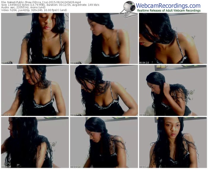 naked-erica_cruz-public-show-08_04_2015-04_34_26