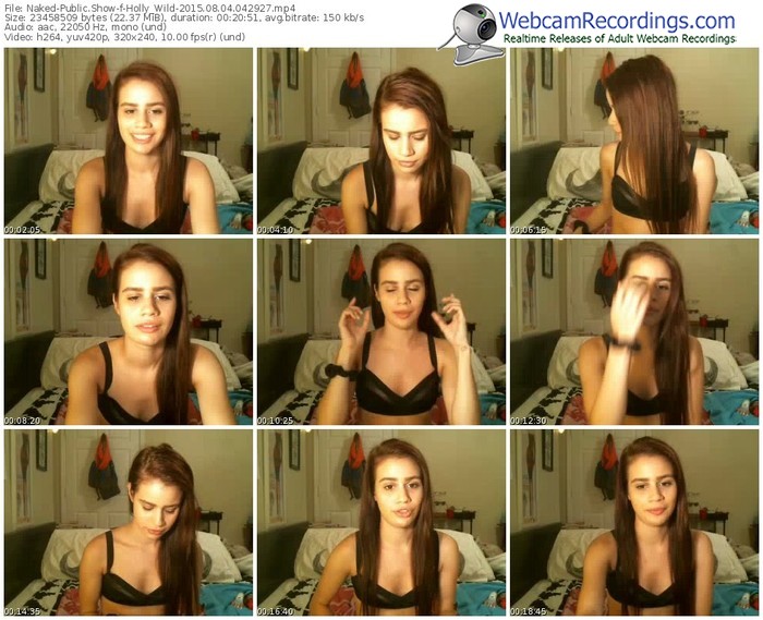 naked-holly_wild-public-show-08_04_2015-04_29_27