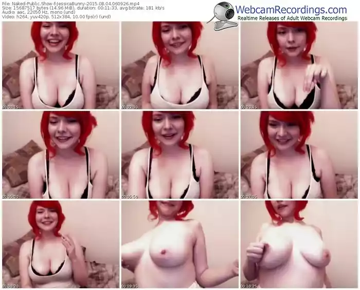 naked-jessicabunny-public-show-08_04_2015-06_09_26