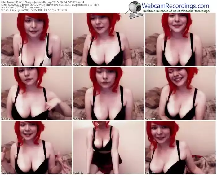 naked-jessicabunny-public-show-08_04_2015-06_59_26