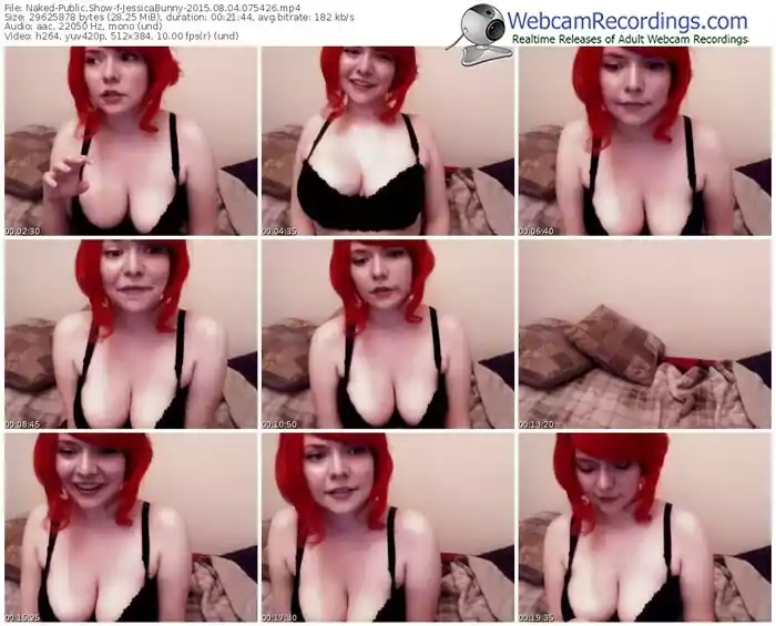 naked-jessicabunny-public-show-08_04_2015-07_54_26