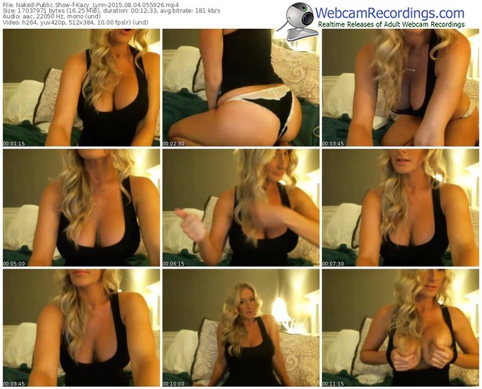 naked-kacy_lynn-public-show-08_04_2015-05_59_26