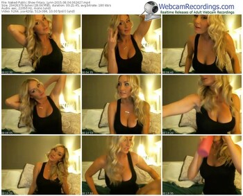 naked-kacy_lynn-public-show-08_04_2015-06_24_27