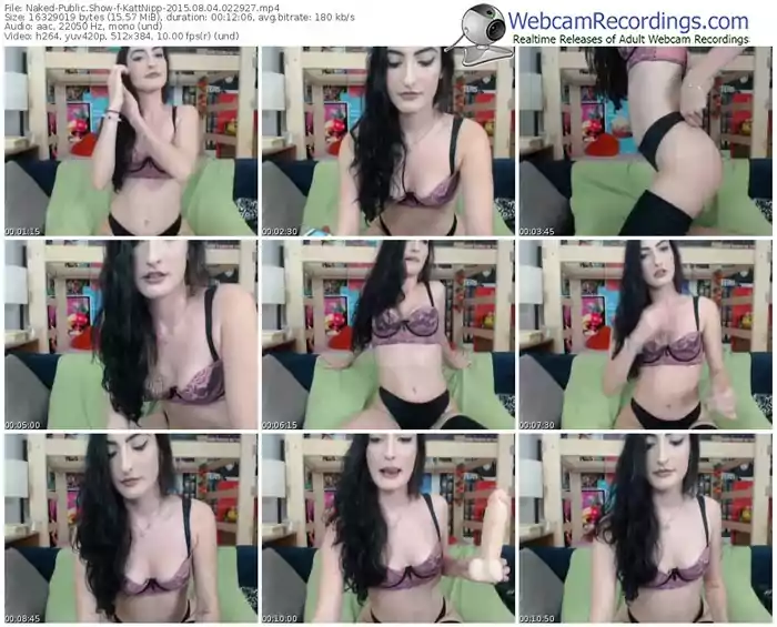 naked-kattnipp-public-show-08_04_2015-02_29_27