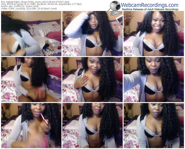 naked-kitty_kums-public-show-08_04_2015-07_59_27