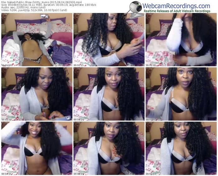 naked-kitty_kums-public-show-08_04_2015-08_29_26