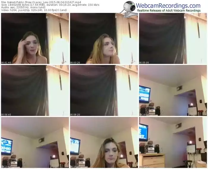 naked-lacey_lew-public-show-08_04_2015-01_04_27