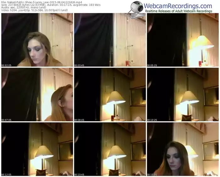naked-lacey_lew-public-show-08_04_2015-02_34_26