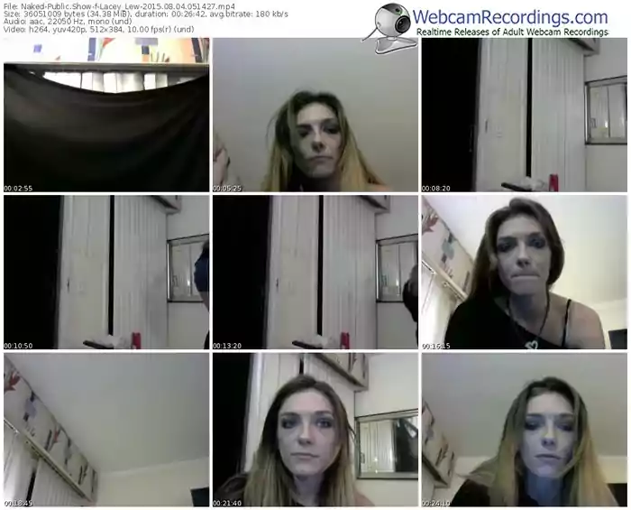 naked-lacey_lew-public-show-08_04_2015-05_14_27