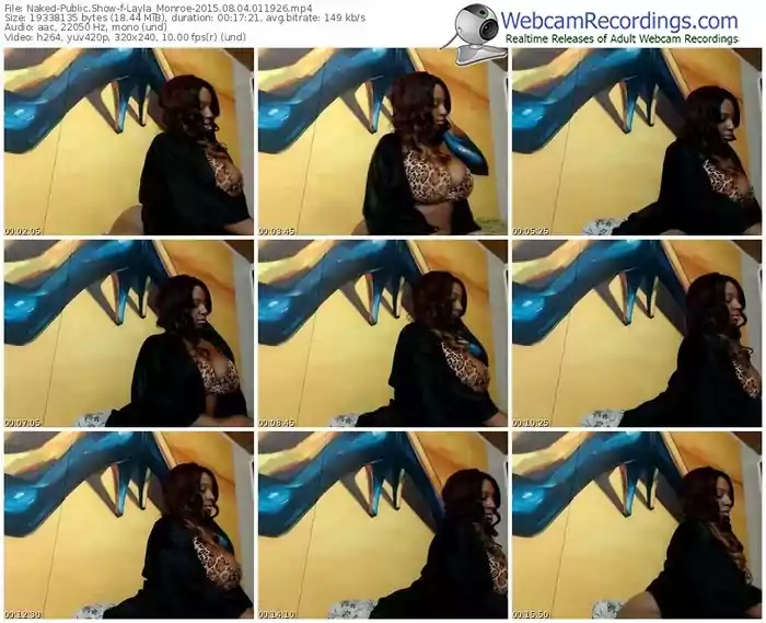 naked-layla_monroe-public-show-08_04_2015-01_19_26