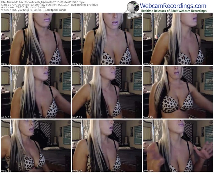 naked-leah_michaels-public-show-08_04_2015-01_19_26