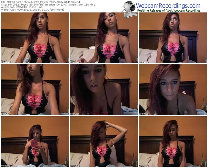 naked-little_kaylee-public-show-08_04_2015-01_49_26