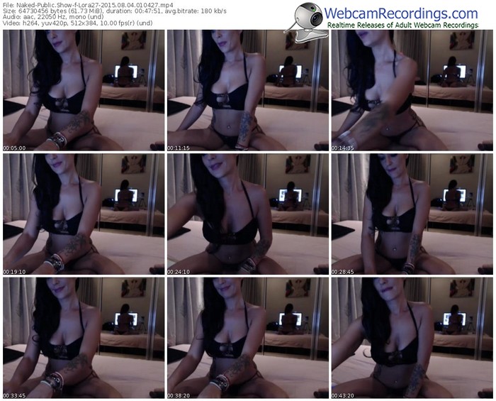 naked-lora27-public-show-08_04_2015-01_04_27