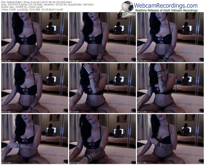 naked-lora27-public-show-08_04_2015-03_14_26