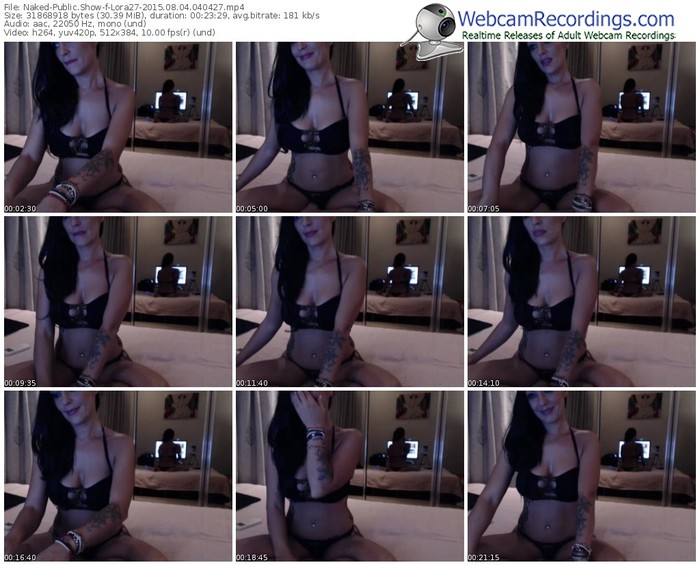 naked-lora27-public-show-08_04_2015-04_04_27