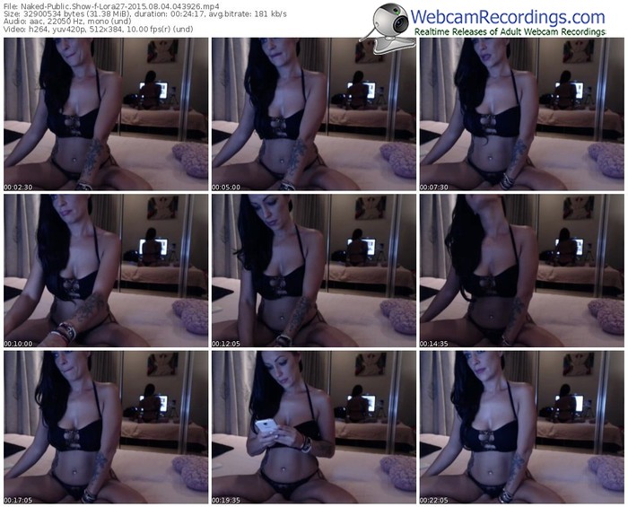 naked-lora27-public-show-08_04_2015-04_39_26