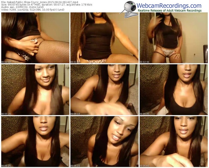 naked-lyric_jones-public-show-08_04_2015-06_14_27