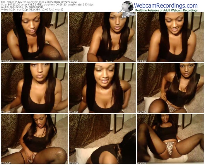 naked-lyric_jones-public-show-08_04_2015-06_24_27