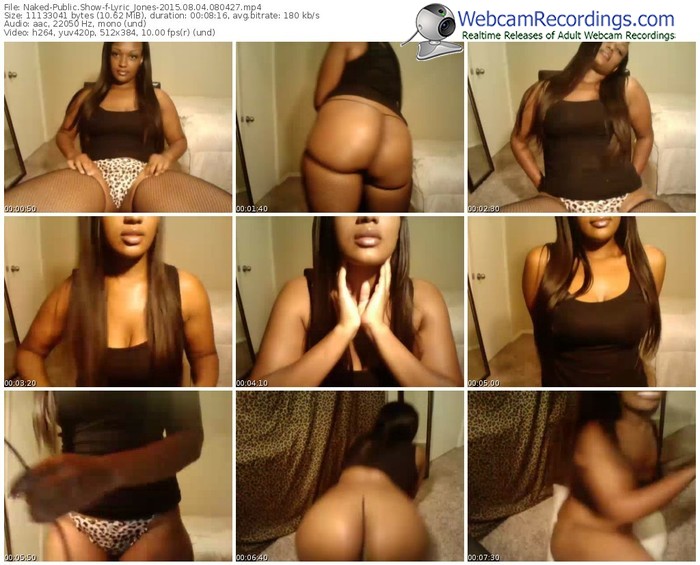 naked-lyric_jones-public-show-08_04_2015-08_04_27