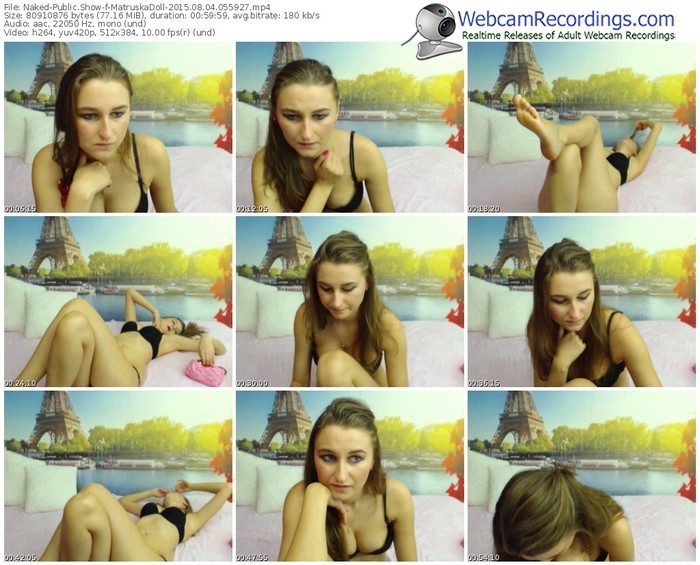 naked-matruskadoll-public-show-08_04_2015-05_59_27