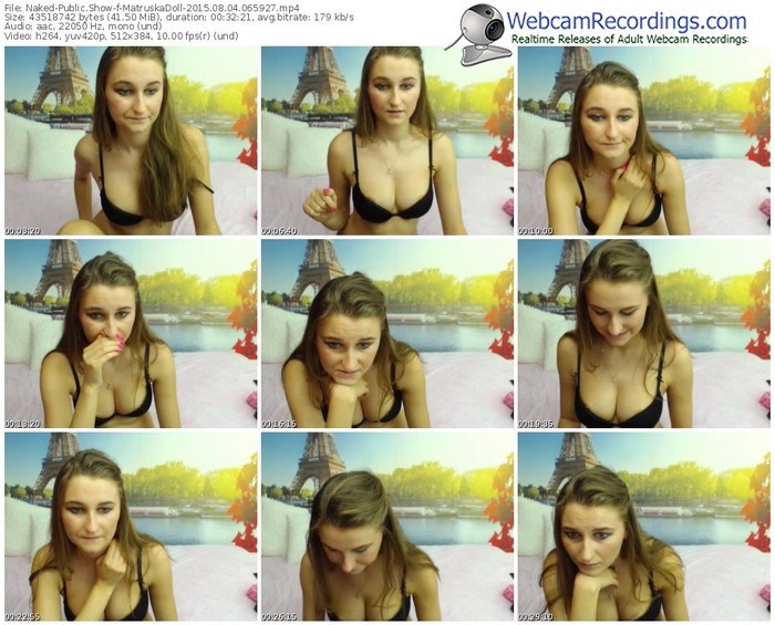 naked-matruskadoll-public-show-08_04_2015-06_59_27