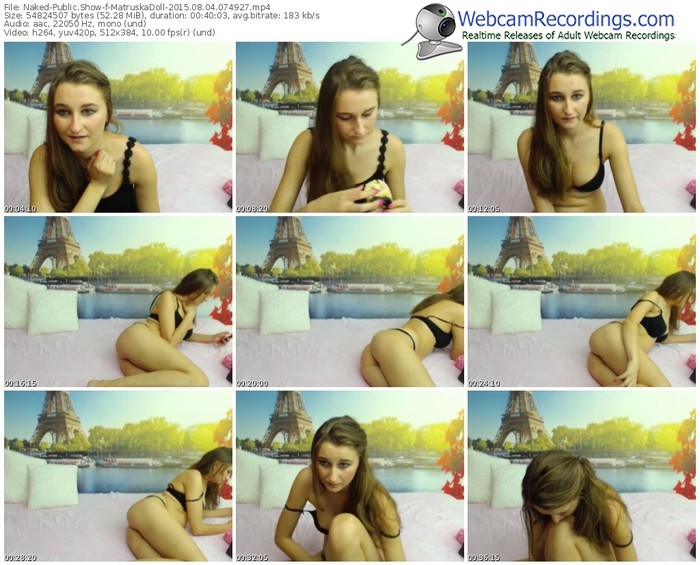naked-matruskadoll-public-show-08_04_2015-07_49_27